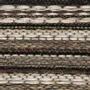 Rugs - Outdoor rug Bianca Naturel 160 X 230 X 1 - MAISON VIVARAISE - SDE VIVARAISE WINKLER