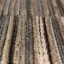 Rugs - Outdoor rug Bianca Naturel 160 X 230 X 1 - MAISON VIVARAISE - SDE VIVARAISE WINKLER