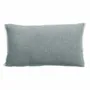 Cushions - Emilio Cushion Pacific 30 X 50 - MAISON VIVARAISE - SDE VIVARAISE WINKLER