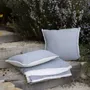 Cushions - Emilio Cushion Pacific 30 X 50 - MAISON VIVARAISE - SDE VIVARAISE WINKLER