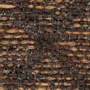 Rugs - Allan Outdoor Rug Café 160 X 230 X 1 - MAISON VIVARAISE - SDE VIVARAISE WINKLER