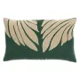 Cushions - Cushion Nilos Abysse 30 X 50 - MAISON VIVARAISE - SDE VIVARAISE WINKLER