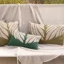 Cushions - Cushion Nilos Abysse 30 X 50 - MAISON VIVARAISE - SDE VIVARAISE WINKLER