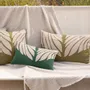 Coussins - Coussin Nilos Cèdre 40 x 65 - MAISON VIVARAISE - SDE VIVARAISE WINKLER