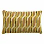 Coussins - Coussin Kali outdoor Mirabelle 30 x 50 - MAISON VIVARAISE - SDE VIVARAISE WINKLER