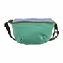 Sacs et cabas - Sac banane Tricolo Détox bluetiful 19 x 28 - LA CERISE SUR LE GATEAU