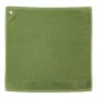 Ustensiles de cuisine - Essuie-mains oeillet Curl Prairie 50 x 50 - MAISON VIVARAISE - SDE VIVARAISE WINKLER