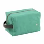 Clutches - Iona Cube Cosmetic Bag Detox 14 X 22 X 11 - LA CERISE SUR LE GATEAU