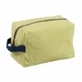 Clutches - Cube toiletry bag Iona Ananas 14 X 22 X 11 - LA CERISE SUR LE GATEAU