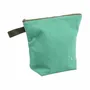 Clutches - Iona Toiletry Bag Detox 23 X 28 X 10 - LA CERISE SUR LE GATEAU