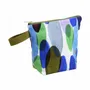 Pochettes - Trousse de toilette Joy Multicolore 18 x 22 x 8 - LA CERISE SUR LE GATEAU
