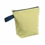 Clutches - Toiletry Bag Iona Ananas 18 X 22 X 8 - LA CERISE SUR LE GATEAU