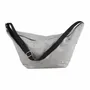 Sacs et cabas - Sac demi-lune Gustave Caviar 53 x 28 x 12 - LA CERISE SUR LE GATEAU