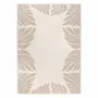 Tapis - Tapis Nilos outdoor Naturel 200 x 290 x 1 - MAISON VIVARAISE - SDE VIVARAISE WINKLER