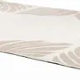 Tapis - Tapis Nilos outdoor Naturel 200 x 290 x 1 - MAISON VIVARAISE - SDE VIVARAISE WINKLER