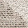 Tapis - Tapis Nilos outdoor Naturel 200 x 290 x 1 - MAISON VIVARAISE - SDE VIVARAISE WINKLER