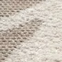 Tapis - Tapis Nilos outdoor Naturel 200 x 290 x 1 - MAISON VIVARAISE - SDE VIVARAISE WINKLER