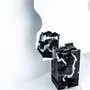 Miroirs - Miroir Sprofondo (Collapsing) - PISTORE MARMI
