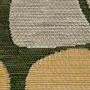 Rugs - Outdoor rug Zeno Cèdre Diamètre 160 - MAISON VIVARAISE - SDE VIVARAISE WINKLER