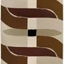 Tapis - Tapis Kalia outdoor Naturel 200 x 290 x 1 - MAISON VIVARAISE - SDE VIVARAISE WINKLER