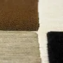 Tapis - Tapis Kalia outdoor Naturel 200 x 290 x 1 - MAISON VIVARAISE - SDE VIVARAISE WINKLER