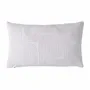 Coussins - Coussin Kiko Cuivre 30 x 50 - LA CERISE SUR LE GATEAU