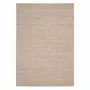 Rugs - Rug Mirko Naturel 160 X 230 X 1 - MAISON VIVARAISE - SDE VIVARAISE WINKLER