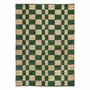Tapis - Tapis Milena Abysse 160 x 230 x 1 - MAISON VIVARAISE - SDE VIVARAISE WINKLER