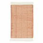 Rugs - Rug Xenia Moka 120 X 170 X 1 - MAISON VIVARAISE - SDE VIVARAISE WINKLER