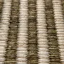 Rugs - Outdoor Rug Slava Naturel 120 X 170 X 1 - MAISON VIVARAISE - SDE VIVARAISE WINKLER