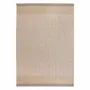 Rugs - Outdoor rug Slava Nuage 200 X 290 X 1 - MAISON VIVARAISE - SDE VIVARAISE WINKLER