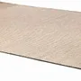 Rugs - Outdoor rug Slava Nuage 200 X 290 X 1 - MAISON VIVARAISE - SDE VIVARAISE WINKLER