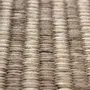 Rugs - Outdoor rug Slava Nuage 200 X 290 X 1 - MAISON VIVARAISE - SDE VIVARAISE WINKLER