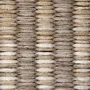 Rugs - Outdoor rug Slava Nuage 200 X 290 X 1 - MAISON VIVARAISE - SDE VIVARAISE WINKLER