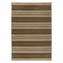 Rugs - Paulina outdoor rug Naturel 160 X 230 X 1 - MAISON VIVARAISE - SDE VIVARAISE WINKLER