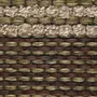Rugs - Paulina outdoor rug Naturel 160 X 230 X 1 - MAISON VIVARAISE - SDE VIVARAISE WINKLER