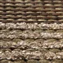 Rugs - Paulina outdoor rug Naturel 160 X 230 X 1 - MAISON VIVARAISE - SDE VIVARAISE WINKLER