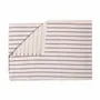 Bath towels - Marina Maxi Bath Towel Purple rain 160 X 100 - LA CERISE SUR LE GATEAU