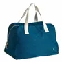 Sacs et cabas - Sac week-end Iona Orage 28 x 42 x 20 - LA CERISE SUR LE GATEAU
