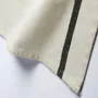 Dish towels - Maquereau Tea Towel Écru 70 X 50 - LA CERISE SUR LE GATEAU