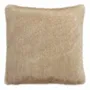 Cushions - Liwen Cushion Naturel 45 X 45 - MAISON VIVARAISE - SDE VIVARAISE WINKLER