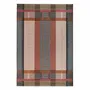 Tapis - Tapis Kaël outdoor Mutico 200 x 290 x 1 - MAISON VIVARAISE - SDE VIVARAISE WINKLER