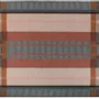 Tapis - Tapis Kaël outdoor Mutico 200 x 290 x 1 - MAISON VIVARAISE - SDE VIVARAISE WINKLER