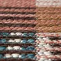 Tapis - Tapis Kaël outdoor Mutico 200 x 290 x 1 - MAISON VIVARAISE - SDE VIVARAISE WINKLER