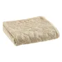 Bath towels - Gilda Bath Towel Lin 50 X 100 - MAISON VIVARAISE - SDE VIVARAISE WINKLER
