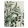 Dish towels - Majda Tea Towel Multico 50 X 70 - MAISON VIVARAISE - SDE VIVARAISE WINKLER