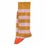Chaussettes - Chaussettes Colette Poppy 39/41 - LA CERISE SUR LE GATEAU