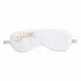 Sleepwear - Loading... sleep mask Milk 8 X 20 - LA CERISE SUR LE GATEAU