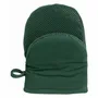 Potholders - Greg mini oven glove Sapin 15 X 20 - MAISON VIVARAISE - SDE VIVARAISE WINKLER