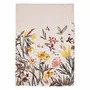 Dish towels - Kitchen towel Skica Multico 50 X 70 - MAISON VIVARAISE - SDE VIVARAISE WINKLER